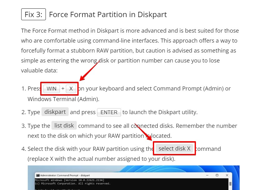 design elements example